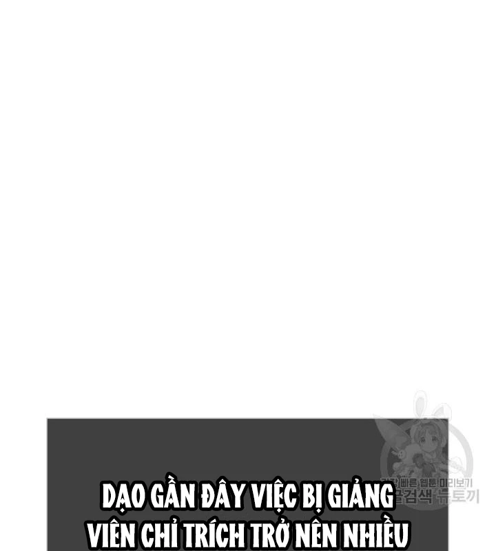 Sống Lại Lần Nữa Chapter 37 - 64