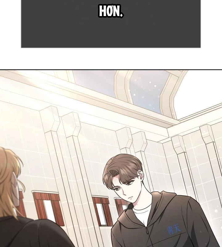 Sống Lại Lần Nữa Chapter 37 - 65