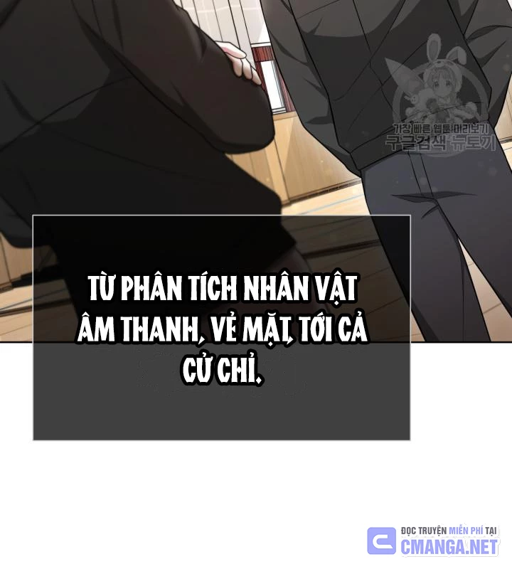 Sống Lại Lần Nữa Chapter 37 - 66