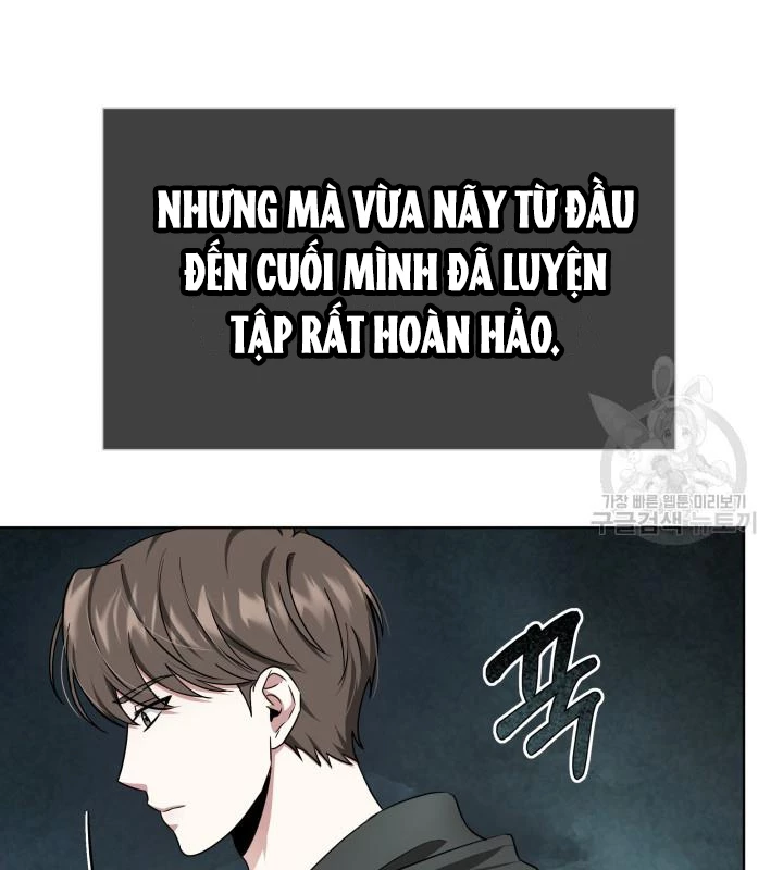 Sống Lại Lần Nữa Chapter 37 - 67