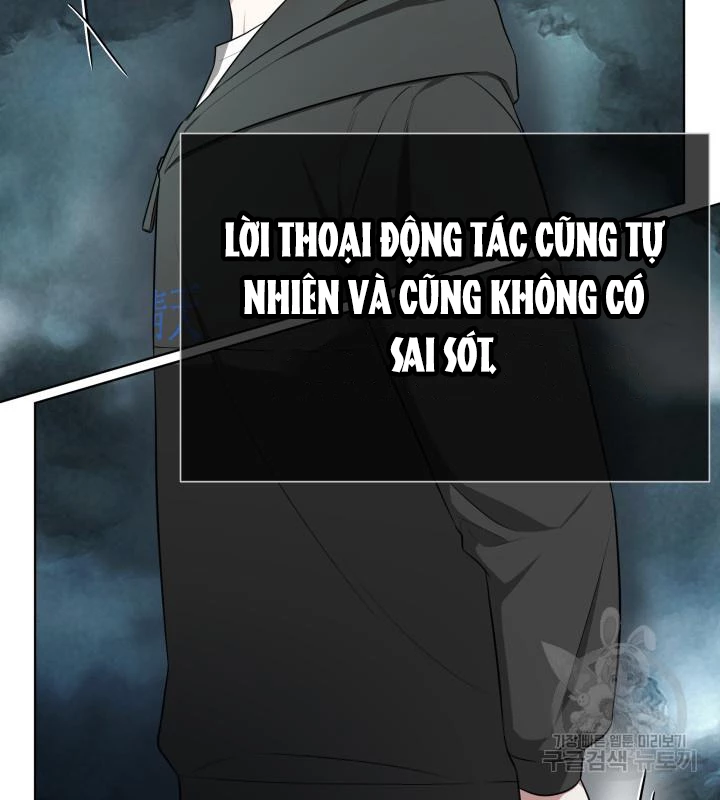 Sống Lại Lần Nữa Chapter 37 - 68