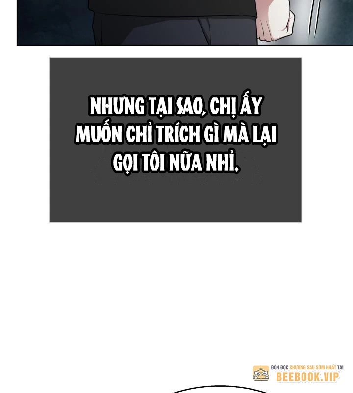 Sống Lại Lần Nữa Chapter 37 - 69