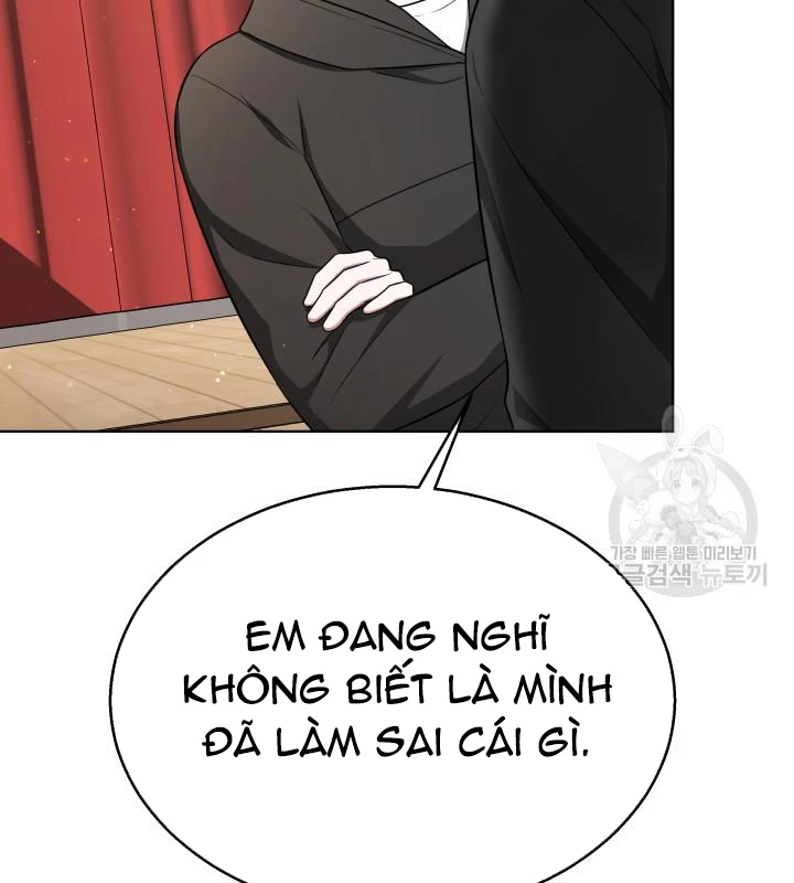 Sống Lại Lần Nữa Chapter 37 - 71