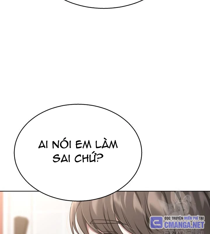 Sống Lại Lần Nữa Chapter 37 - 72