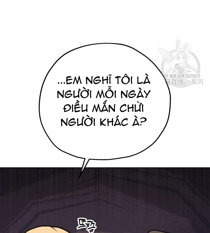 Sống Lại Lần Nữa Chapter 37 - 74