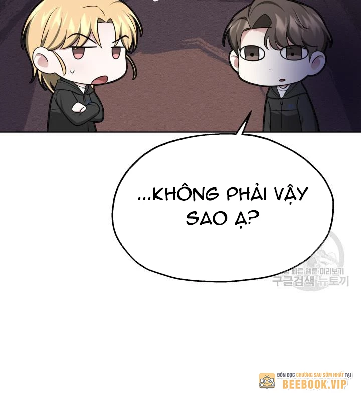 Sống Lại Lần Nữa Chapter 37 - 75
