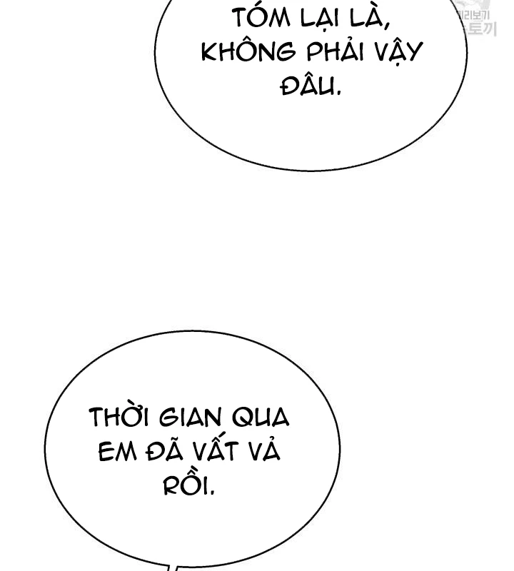 Sống Lại Lần Nữa Chapter 37 - 77