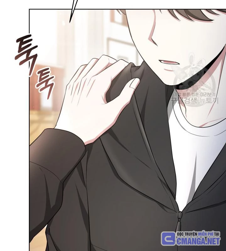 Sống Lại Lần Nữa Chapter 37 - 78