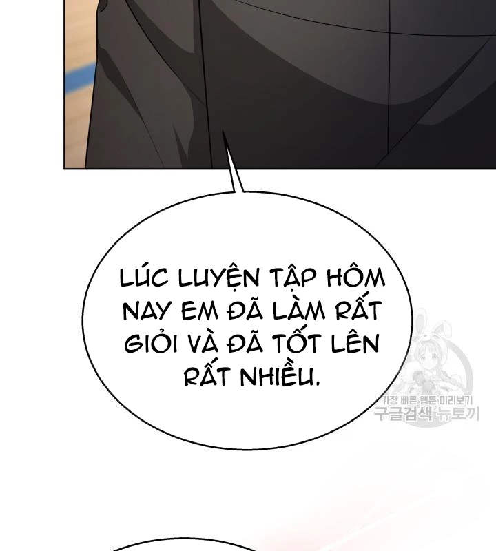 Sống Lại Lần Nữa Chapter 37 - 79