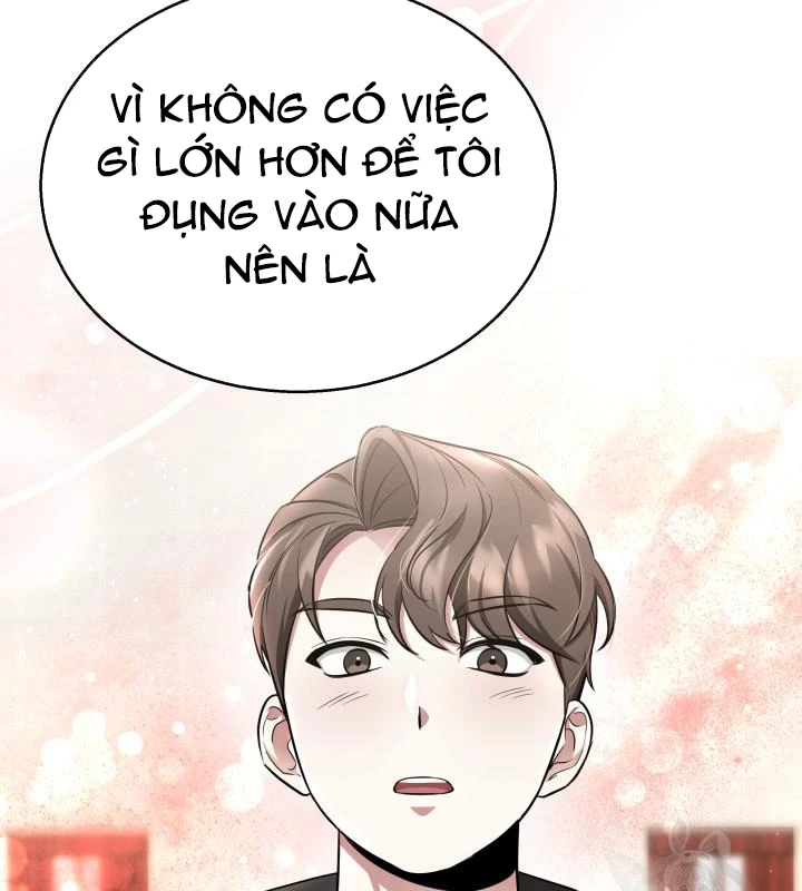 Sống Lại Lần Nữa Chapter 37 - 80