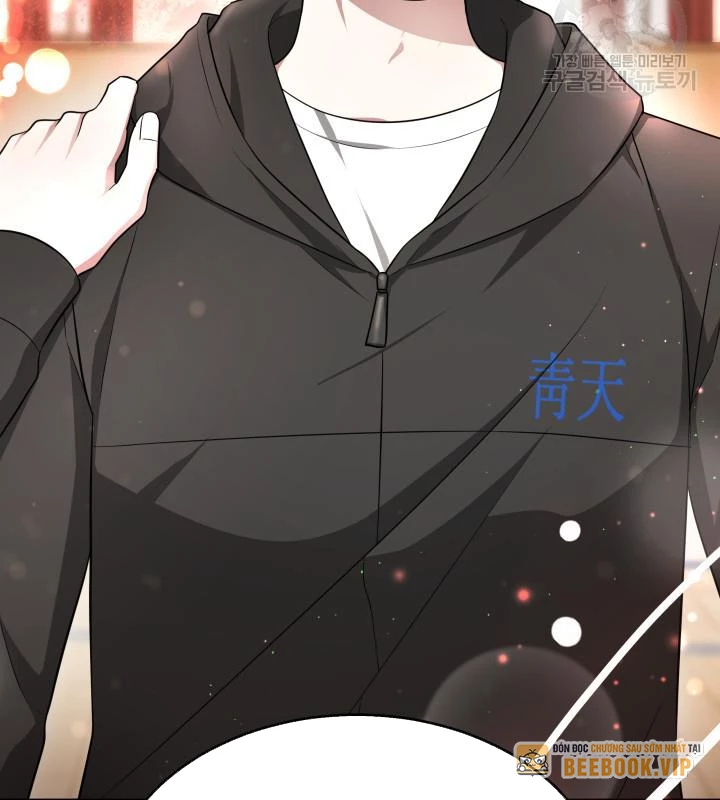 Sống Lại Lần Nữa Chapter 37 - 81