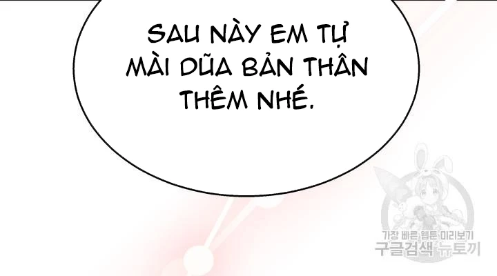 Sống Lại Lần Nữa Chapter 37 - 82