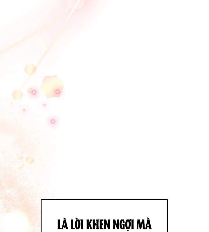 Sống Lại Lần Nữa Chapter 37 - 83