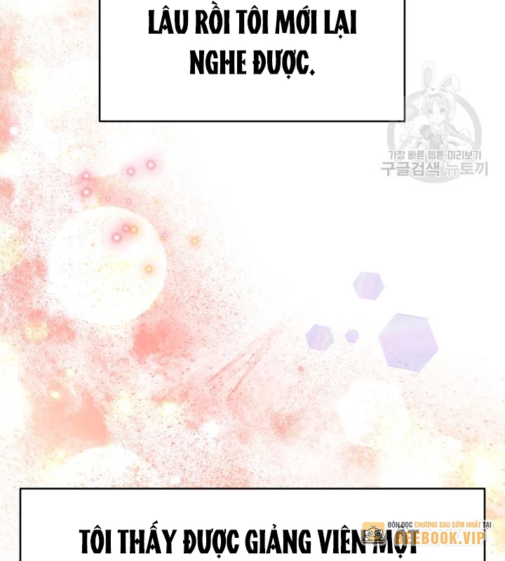 Sống Lại Lần Nữa Chapter 37 - 84