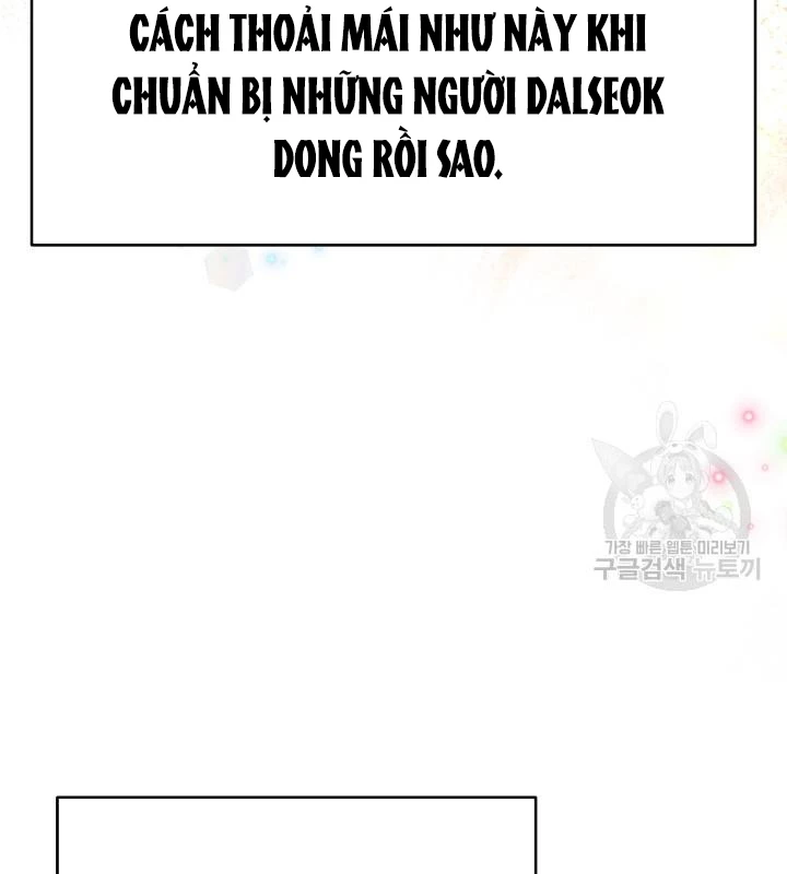 Sống Lại Lần Nữa Chapter 37 - 85
