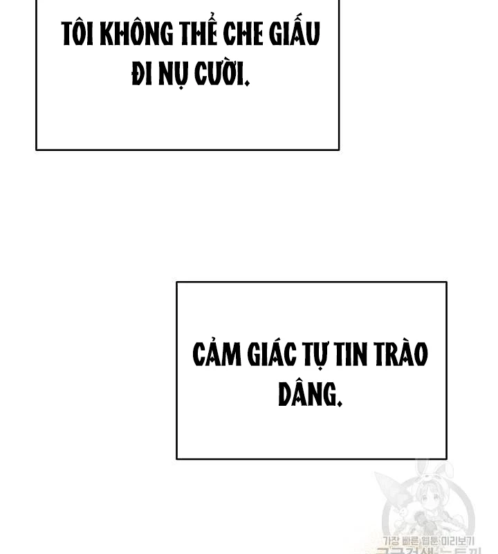 Sống Lại Lần Nữa Chapter 37 - 86