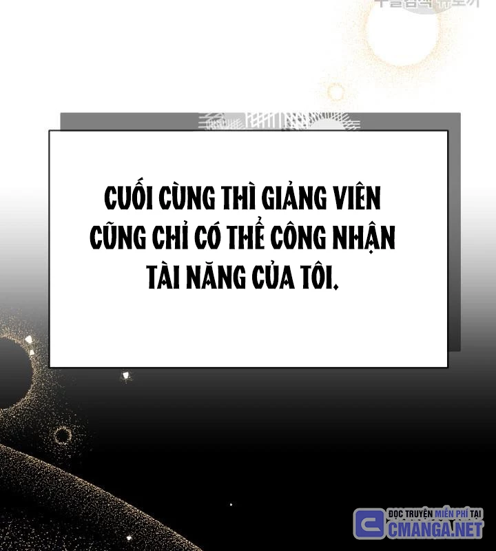 Sống Lại Lần Nữa Chapter 37 - 87