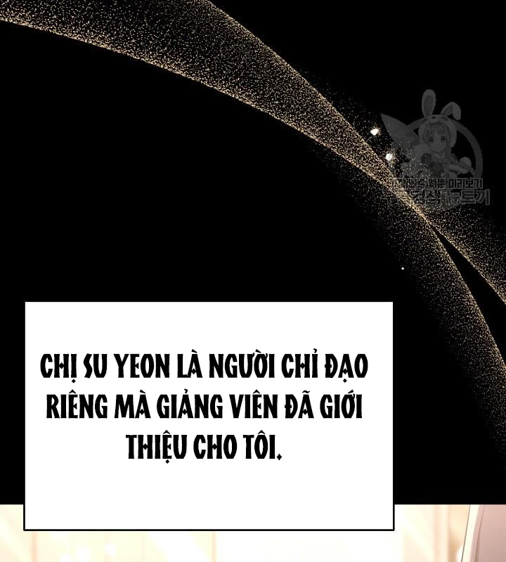 Sống Lại Lần Nữa Chapter 37 - 88