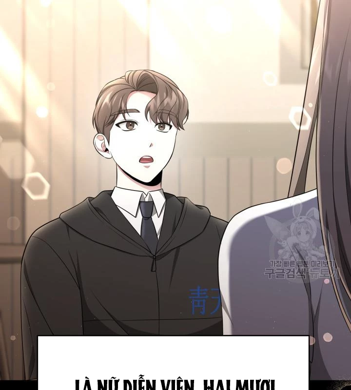 Sống Lại Lần Nữa Chapter 37 - 89