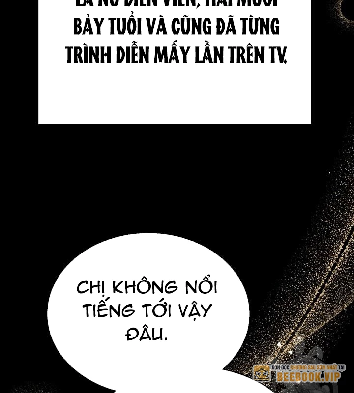 Sống Lại Lần Nữa Chapter 37 - 90