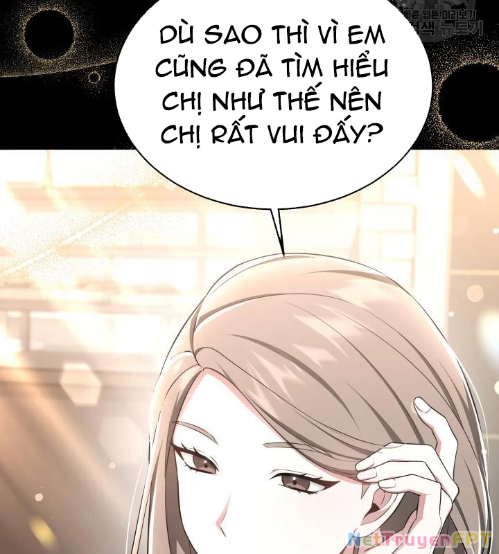 Sống Lại Lần Nữa Chapter 37 - 91