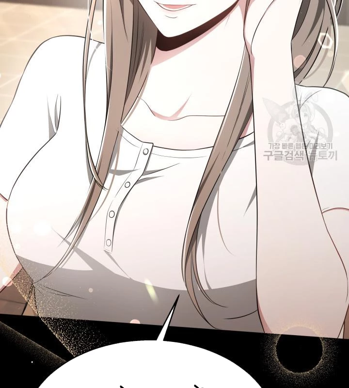 Sống Lại Lần Nữa Chapter 37 - 92