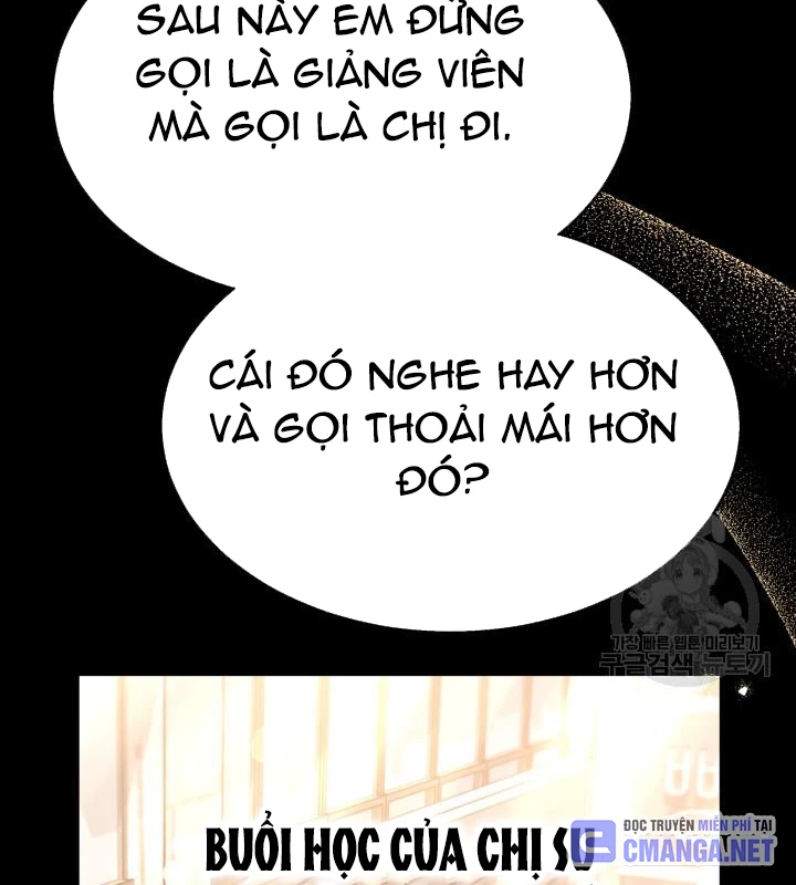Sống Lại Lần Nữa Chapter 37 - 93