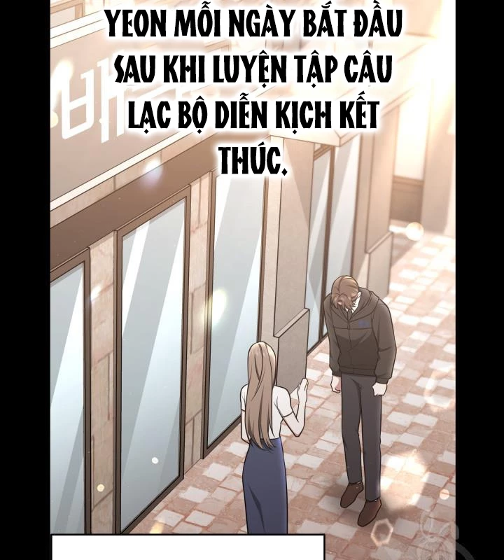 Sống Lại Lần Nữa Chapter 37 - 94