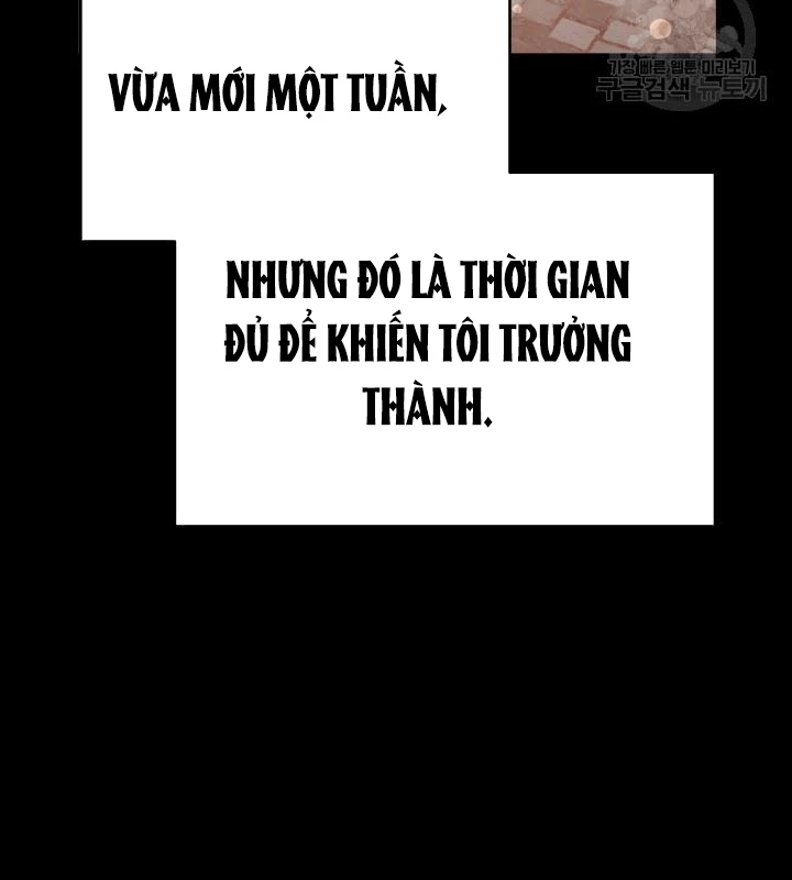Sống Lại Lần Nữa Chapter 37 - 95