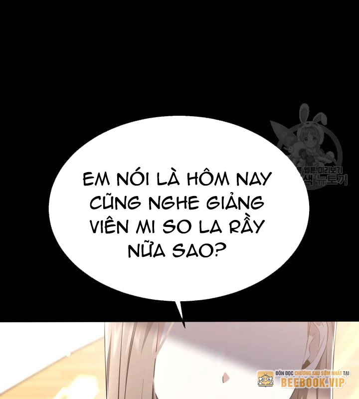 Sống Lại Lần Nữa Chapter 37 - 96