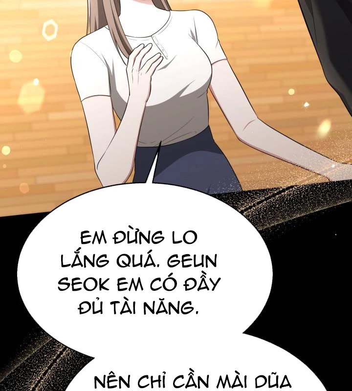 Sống Lại Lần Nữa Chapter 37 - 98