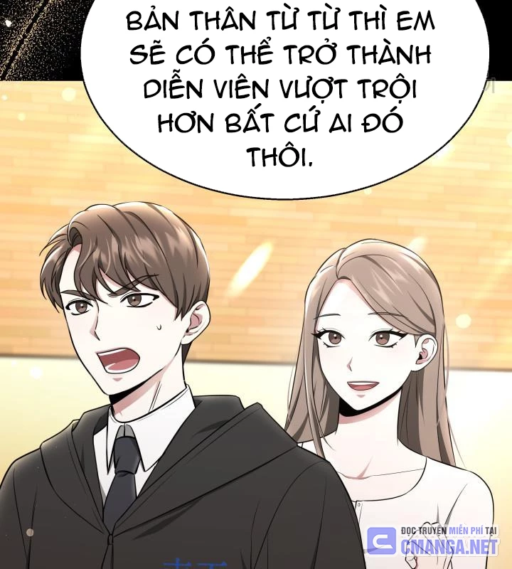 Sống Lại Lần Nữa Chapter 37 - 99