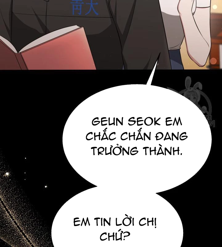 Sống Lại Lần Nữa Chapter 37 - 100