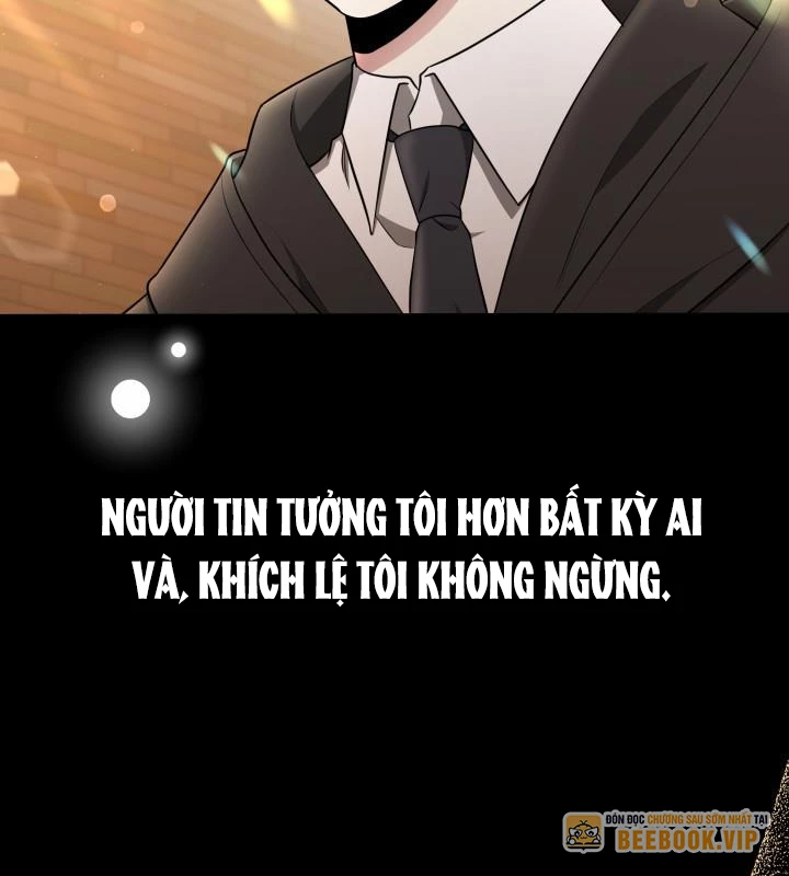 Sống Lại Lần Nữa Chapter 37 - 102