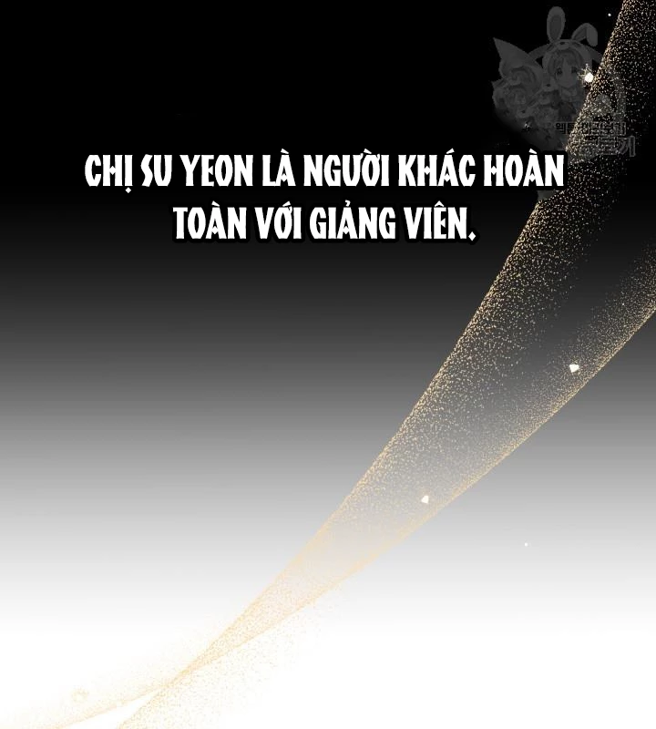 Sống Lại Lần Nữa Chapter 37 - 103