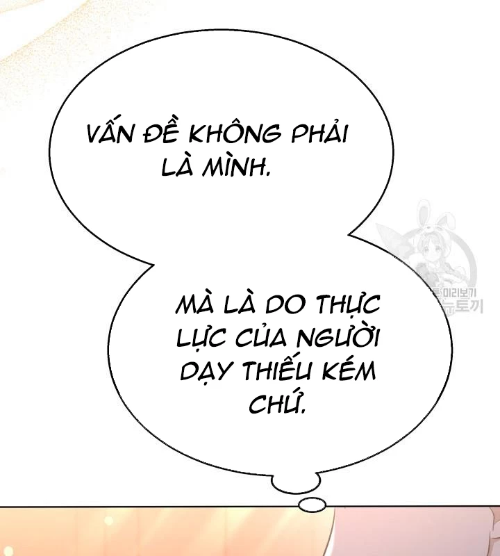 Sống Lại Lần Nữa Chapter 37 - 104