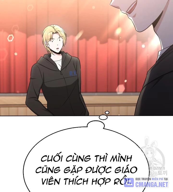 Sống Lại Lần Nữa Chapter 37 - 105