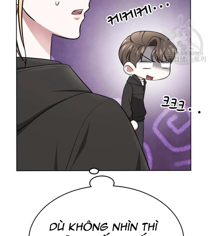 Sống Lại Lần Nữa Chapter 37 - 107