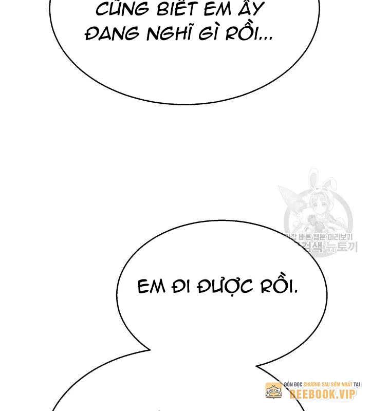 Sống Lại Lần Nữa Chapter 37 - 108