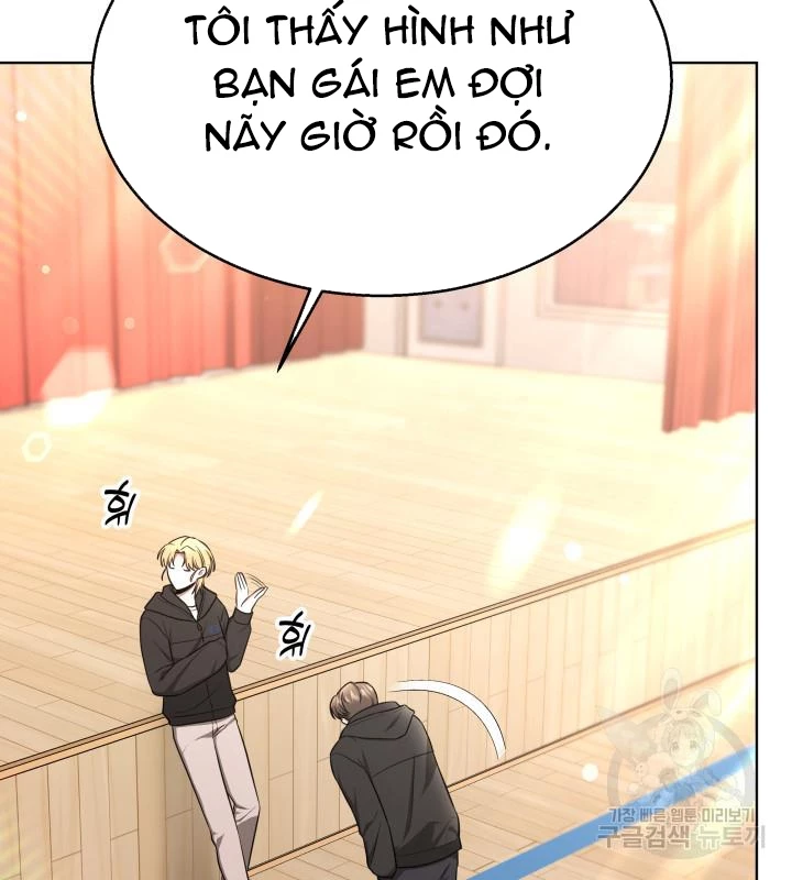 Sống Lại Lần Nữa Chapter 37 - 109
