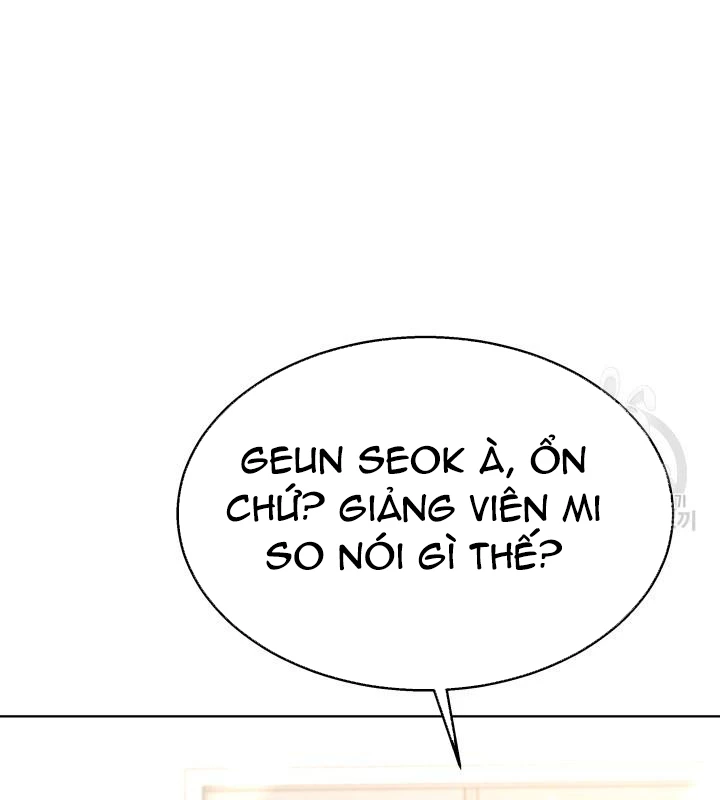 Sống Lại Lần Nữa Chapter 37 - 112
