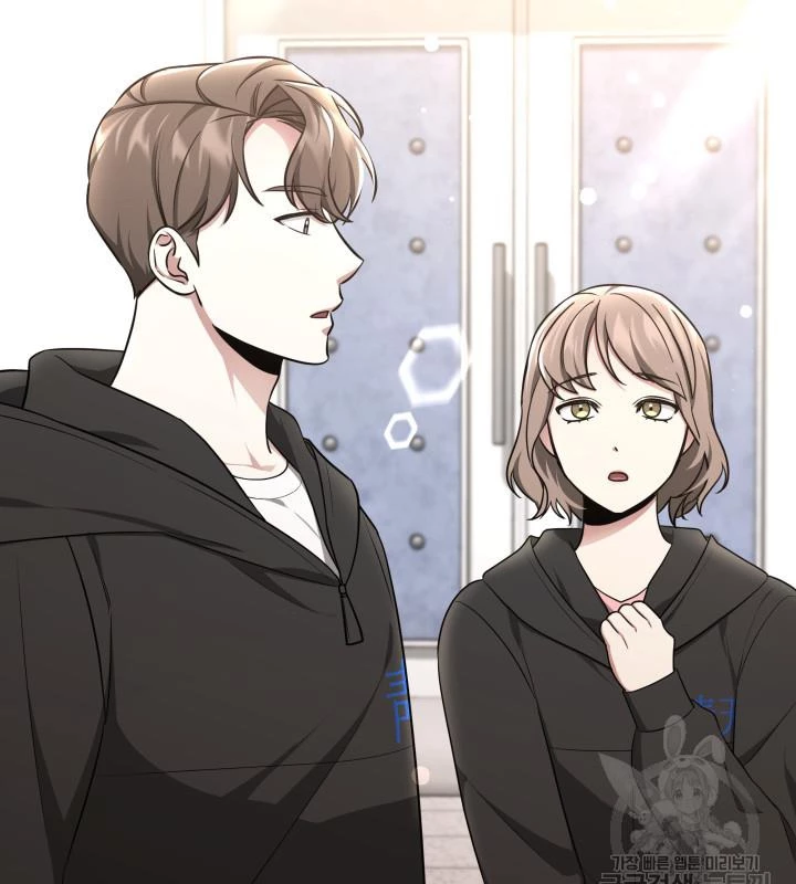 Sống Lại Lần Nữa Chapter 37 - 113