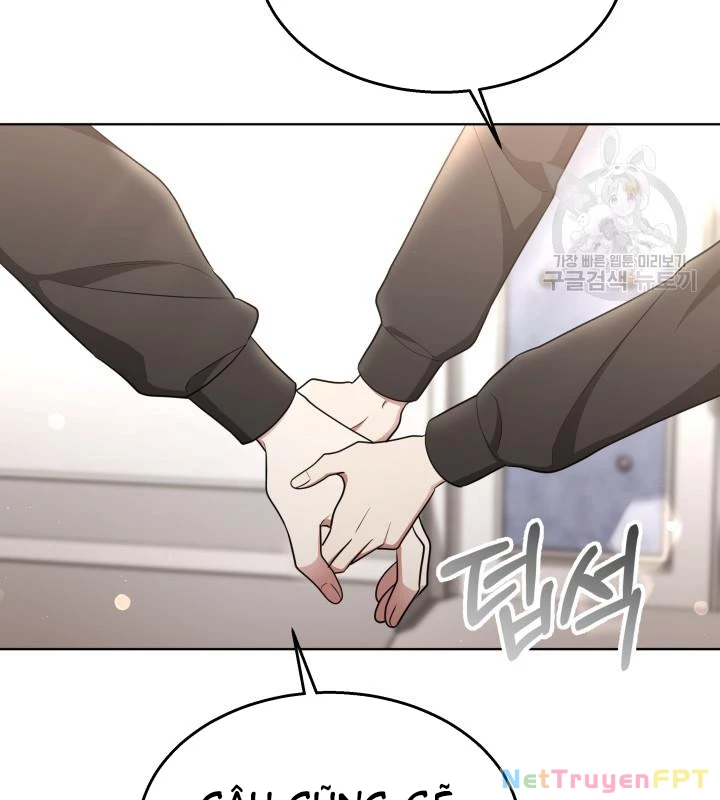 Sống Lại Lần Nữa Chapter 37 - 115