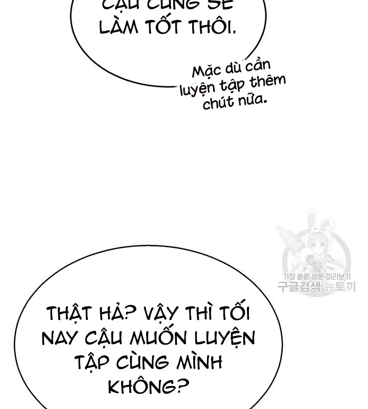 Sống Lại Lần Nữa Chapter 37 - 116