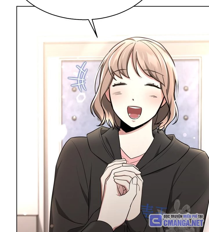 Sống Lại Lần Nữa Chapter 37 - 117