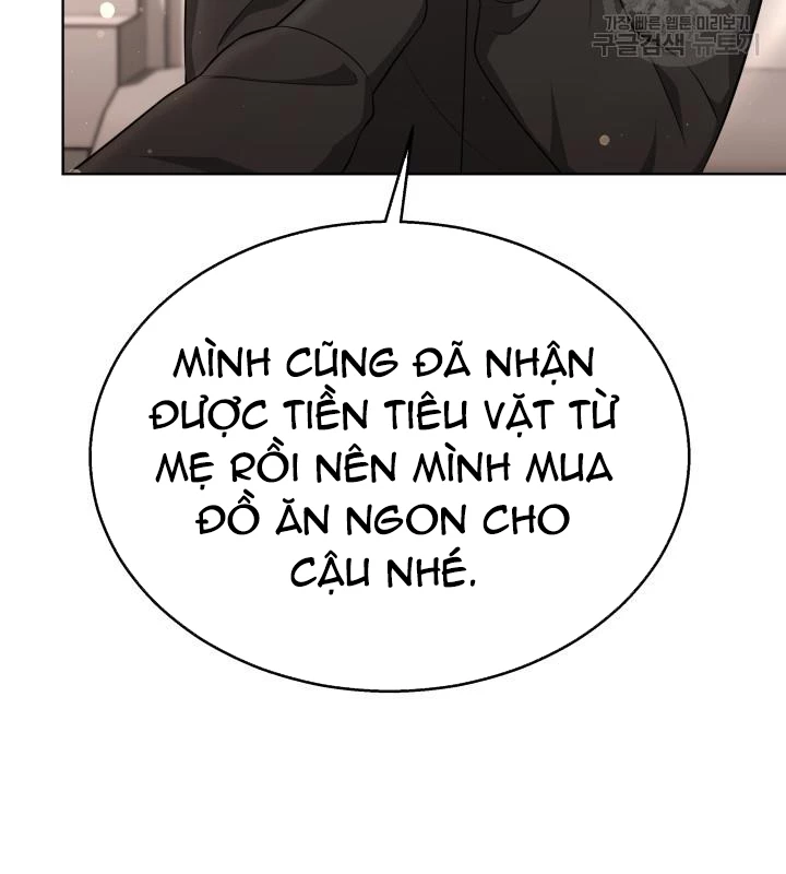 Sống Lại Lần Nữa Chapter 37 - 118