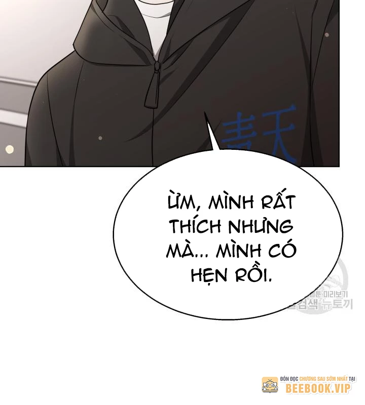 Sống Lại Lần Nữa Chapter 37 - 120