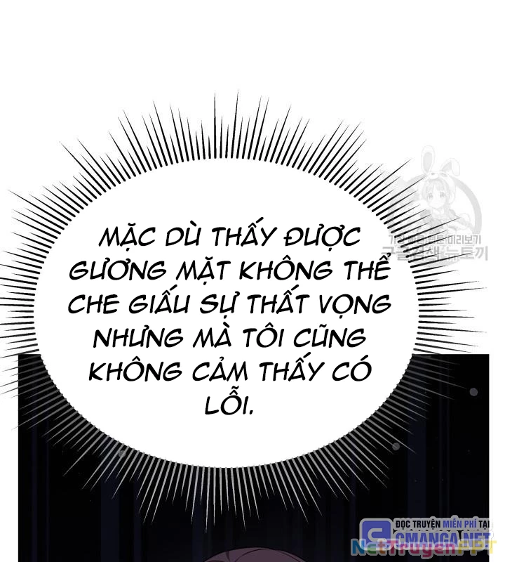 Sống Lại Lần Nữa Chapter 37 - 123