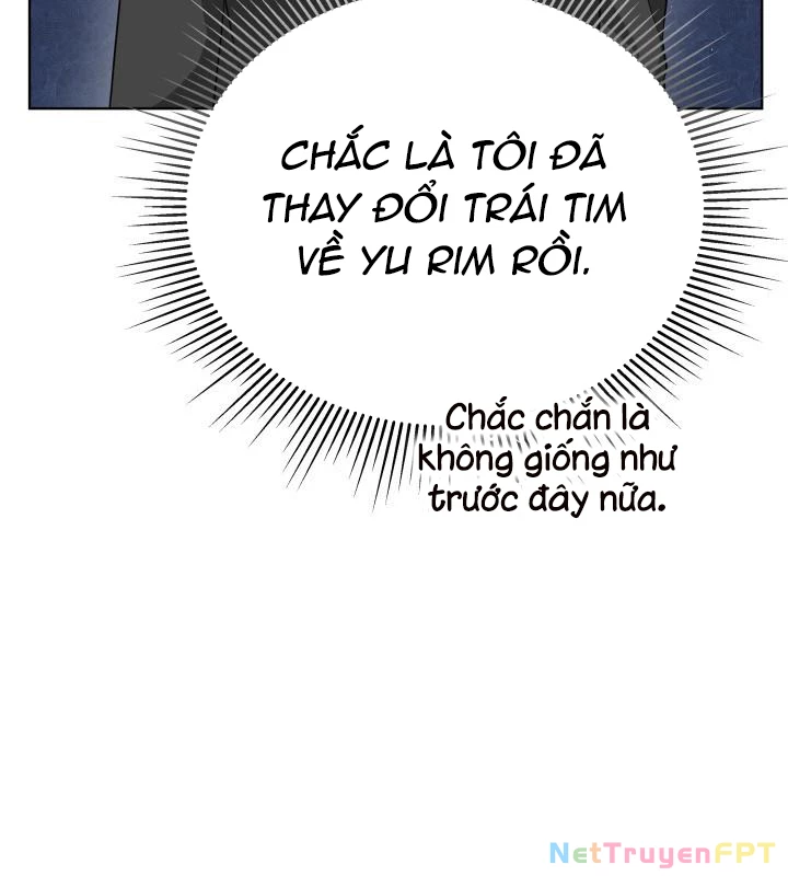 Sống Lại Lần Nữa Chapter 37 - 125