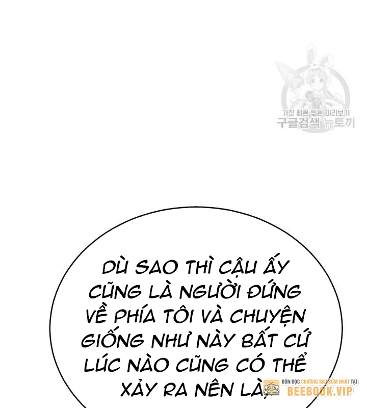 Sống Lại Lần Nữa Chapter 37 - 126
